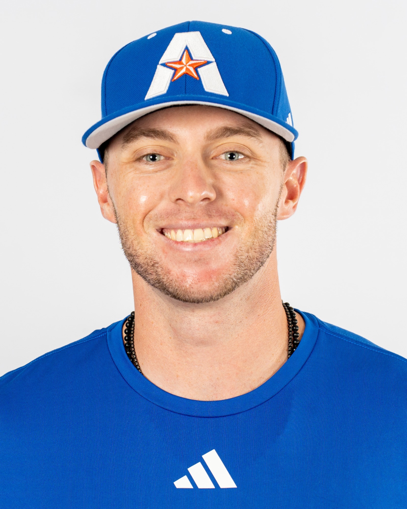 Tyler Rice