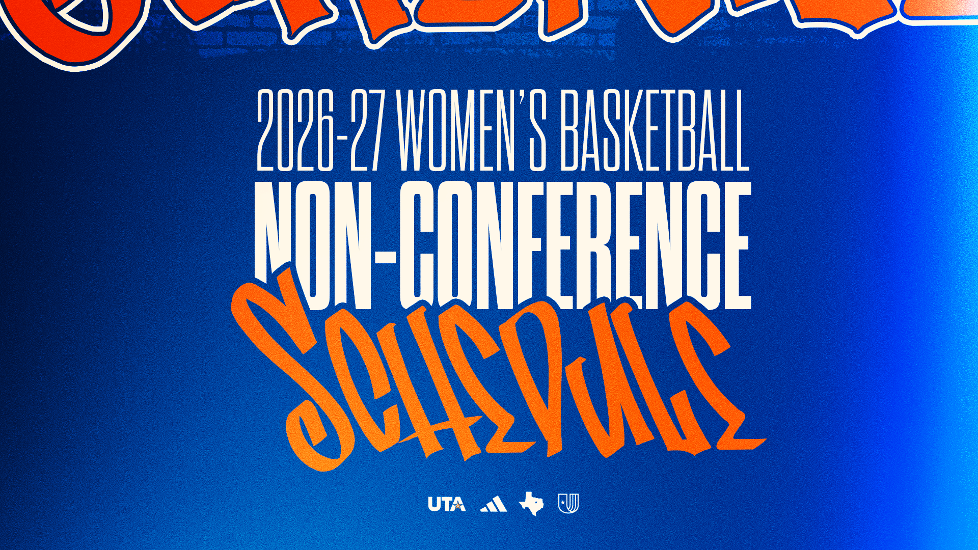 2026-27 wbb non conference schedule web