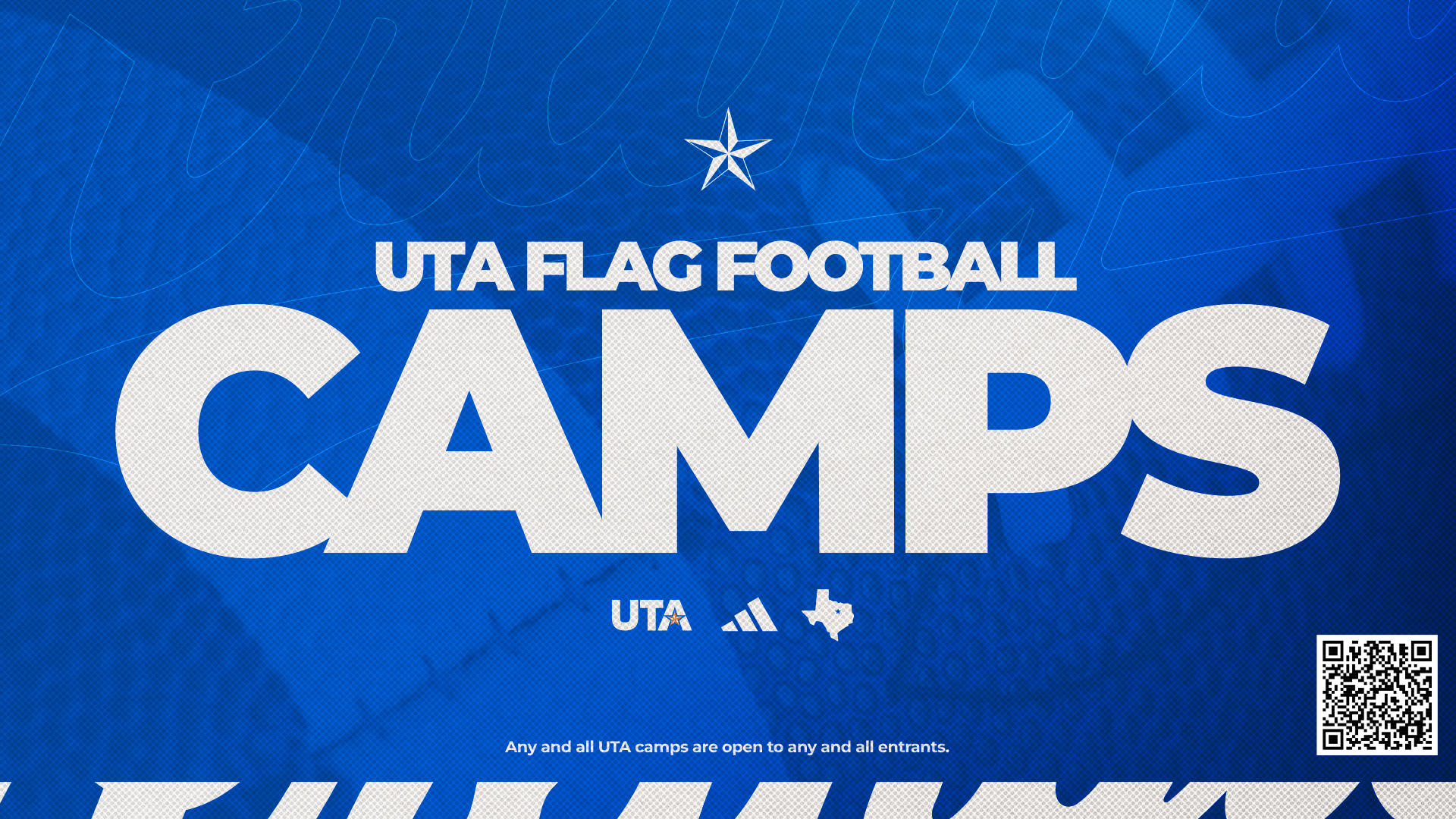 Flag Football