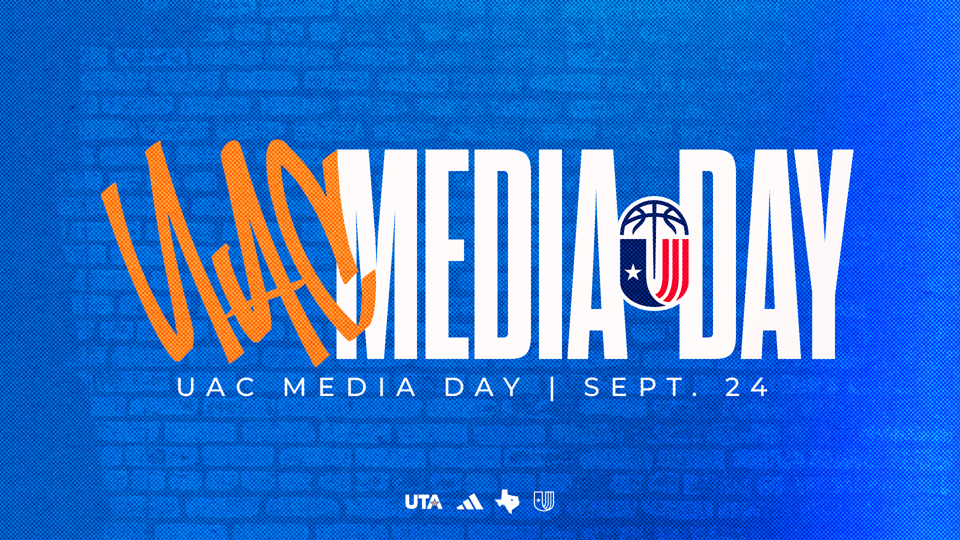 uac wbb media day 2026