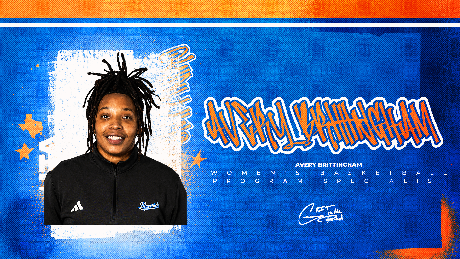 avery brittingham hired
