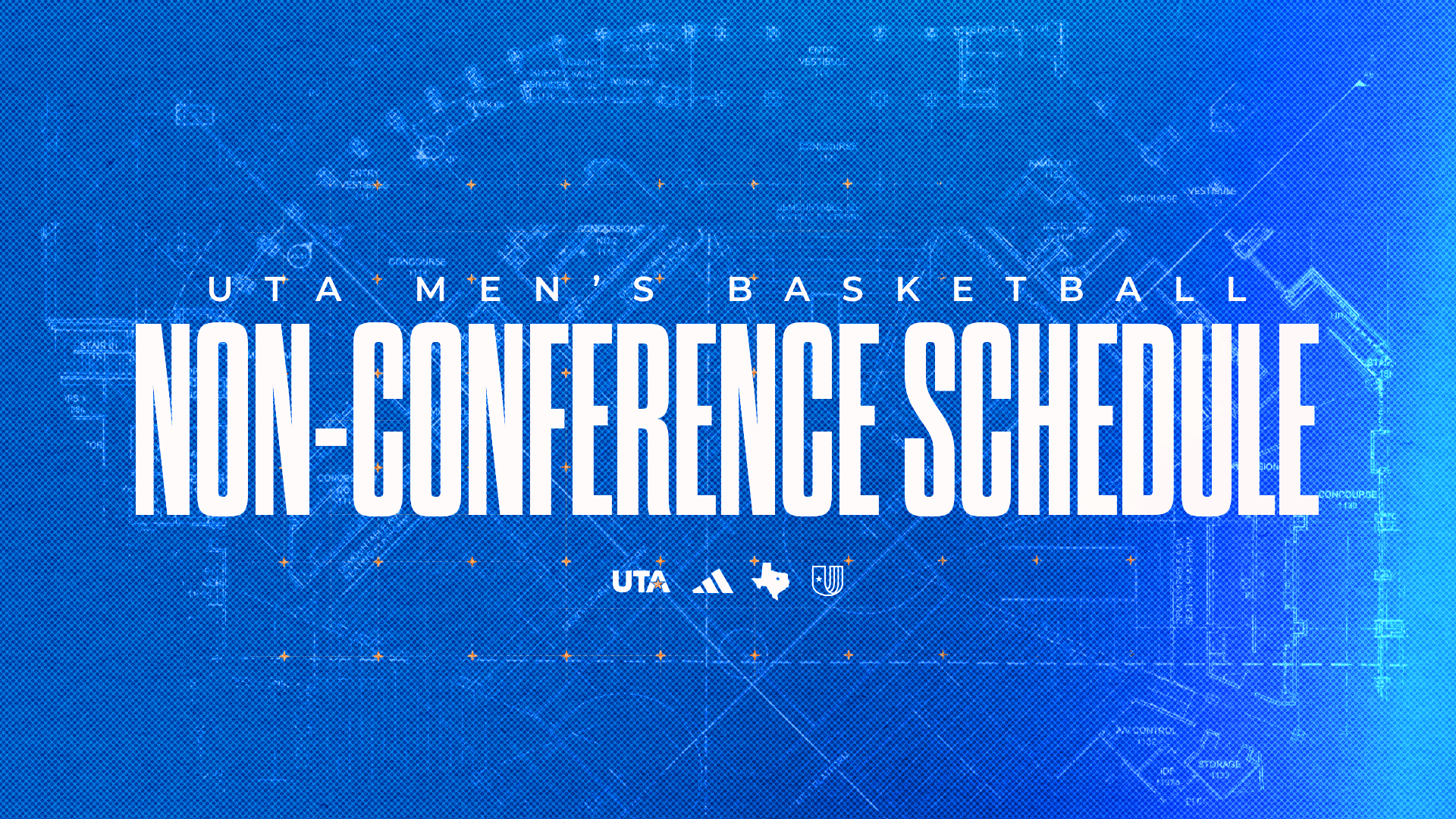 Non-conference Schedule