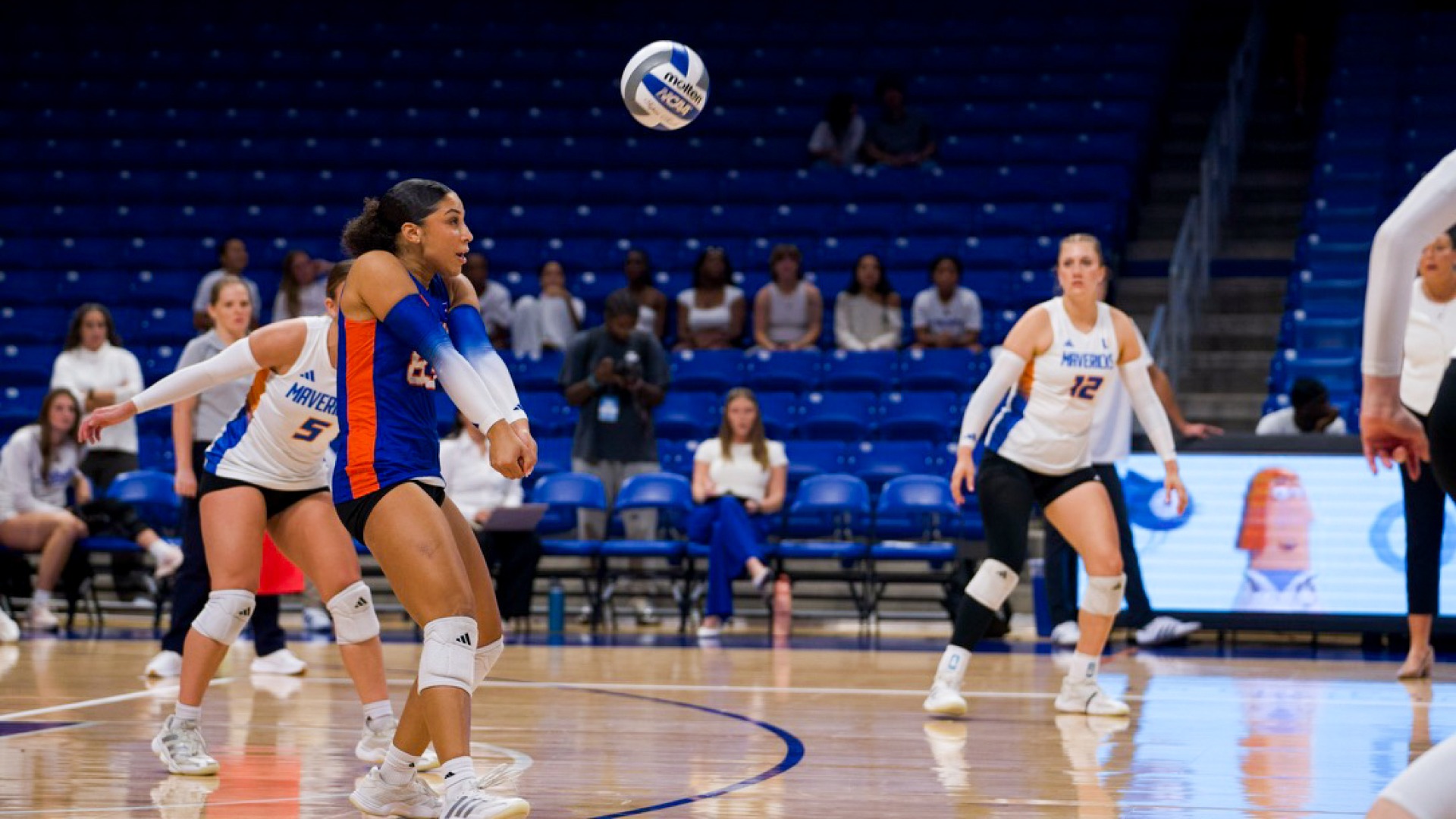 samantha glenn high dig