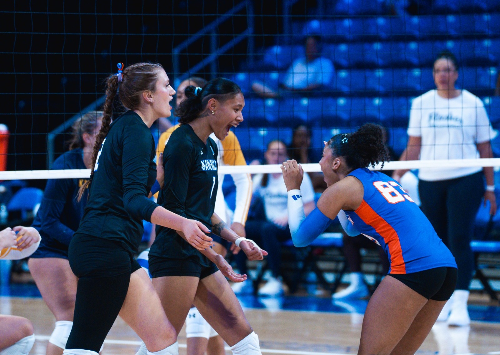 celly photo v. kent state