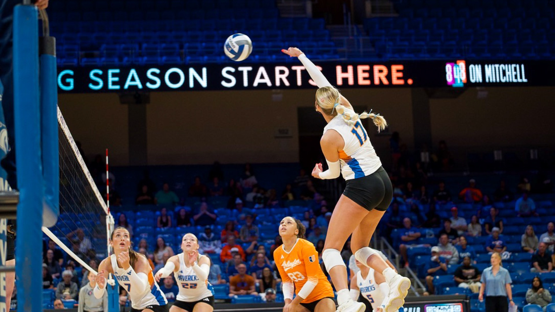 camryn mcminn kill v. army