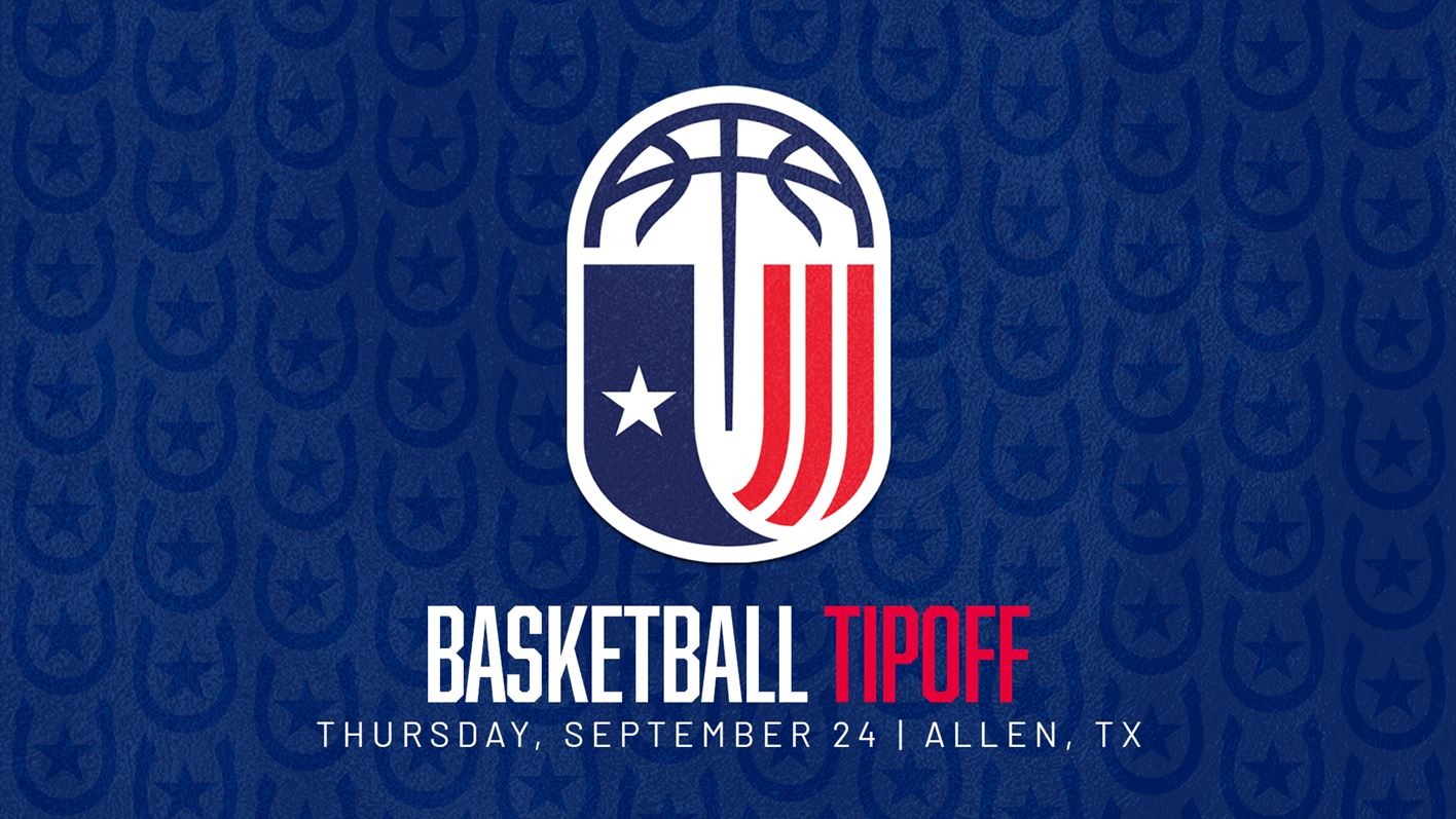 UAC Tip Off
