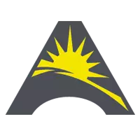 Opponent Logo