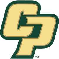 Opponent Logo