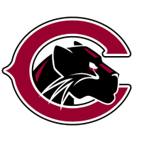 Opponent Logo