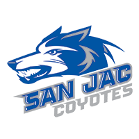 Opponent Logo