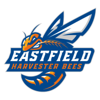 Opponent Logo