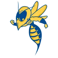 Opponent Logo
