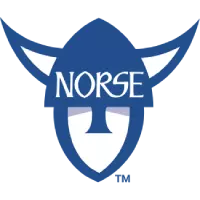 Opponent Logo