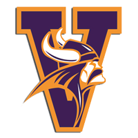 Opponent Logo