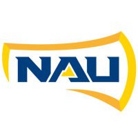 Opponent Logo