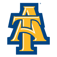 Opponent Logo