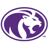 Opponent Logo