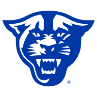 Opponent Logo