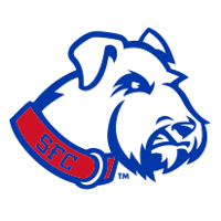 Opponent Logo