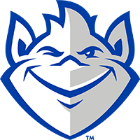 Opponent Logo