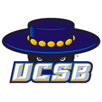Opponent Logo