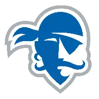 Opponent Logo
