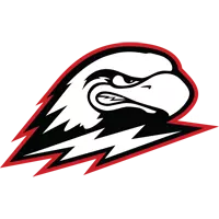 Opponent Logo