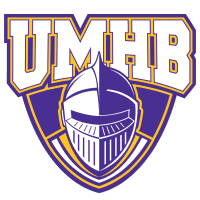 Opponent Logo