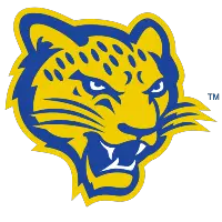 Opponent Logo