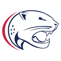 Opponent Logo