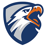 Opponent Logo