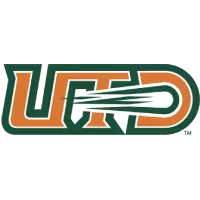 Opponent Logo
