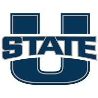 Opponent Logo