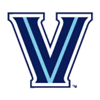 Opponent Logo