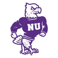 Opponent Logo