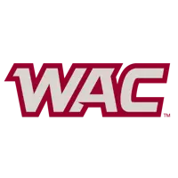 Opponent Logo