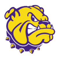 Opponent Logo
