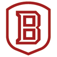 Opponent Logo