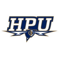 Opponent Logo