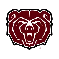 Opponent Logo