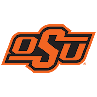 Opponent Logo