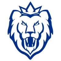 Opponent Logo