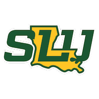 Opponent Logo