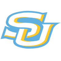 Opponent Logo
