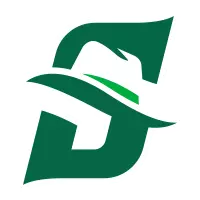 Opponent Logo