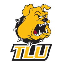 Opponent Logo
