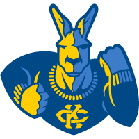 Opponent Logo