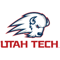Opponent Logo