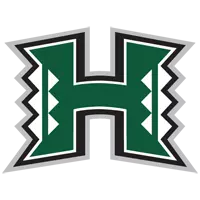 Opponent Logo