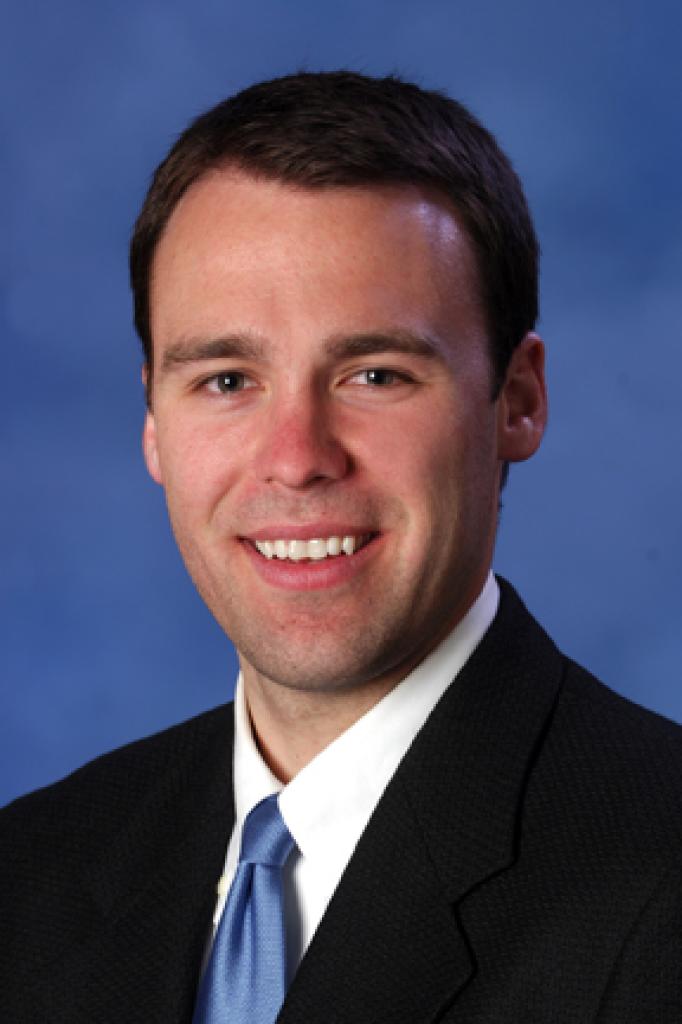 Scott Butler